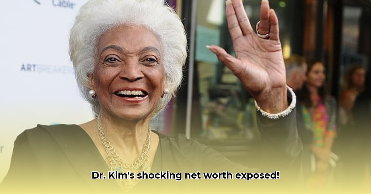 dr-kim-nichols-net-worth